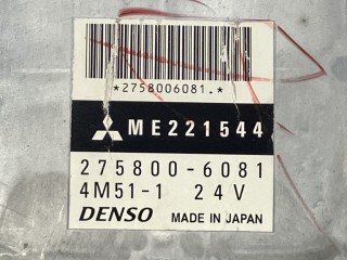 画像小 2枚目